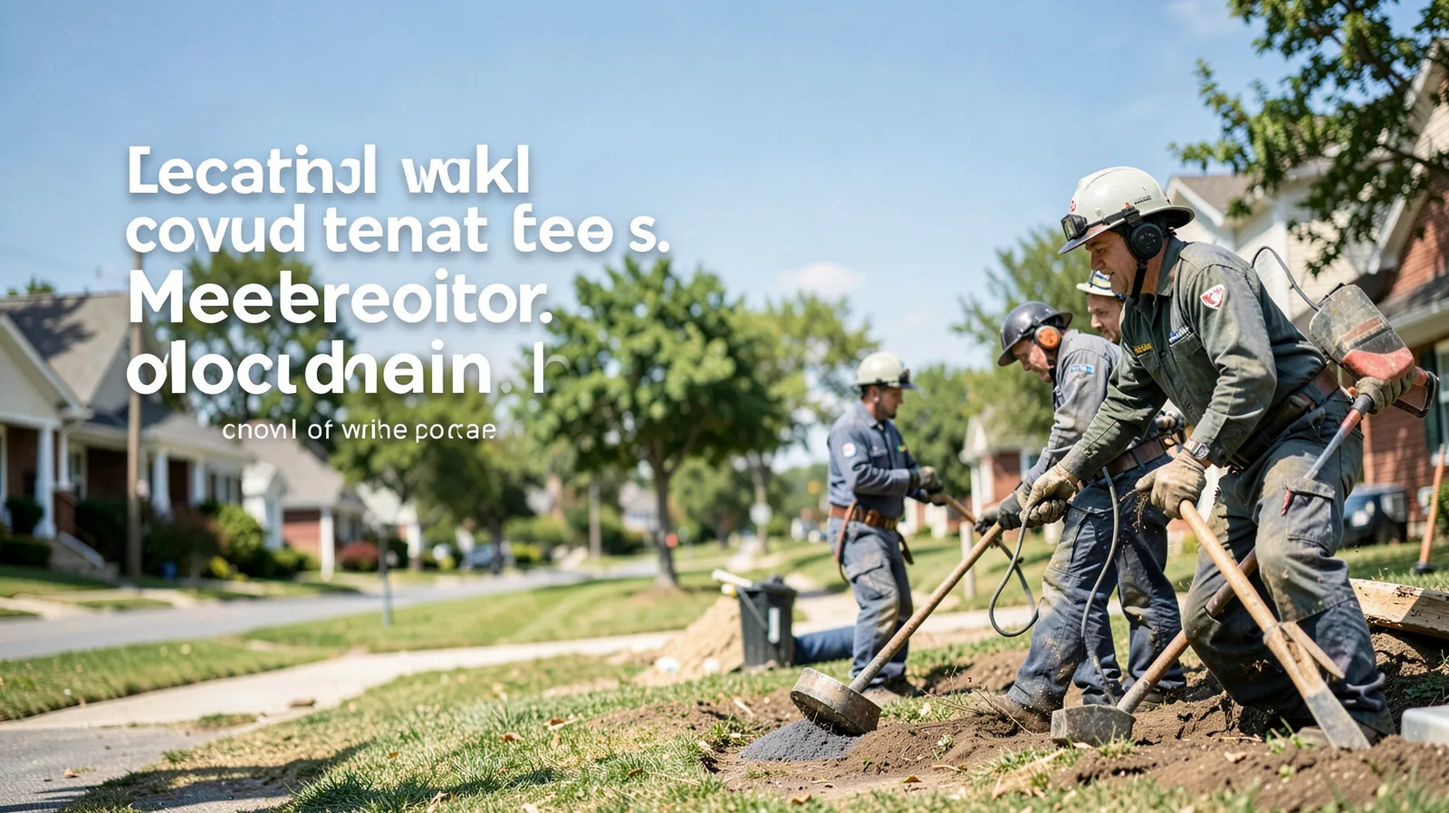 Mold Remediation in Wilderville, OR near me
